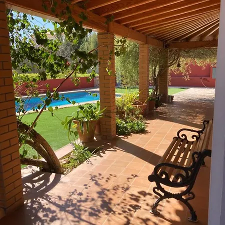 Colari, Preciosa Casa Junto Al Mar Villa *