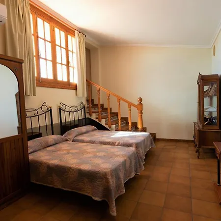 Colari, Preciosa Casa Junto Al Mar *