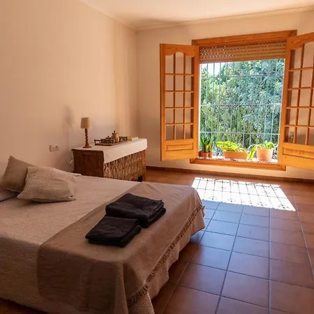 Colari, Preciosa Casa Junto Al Mar * Calpe
